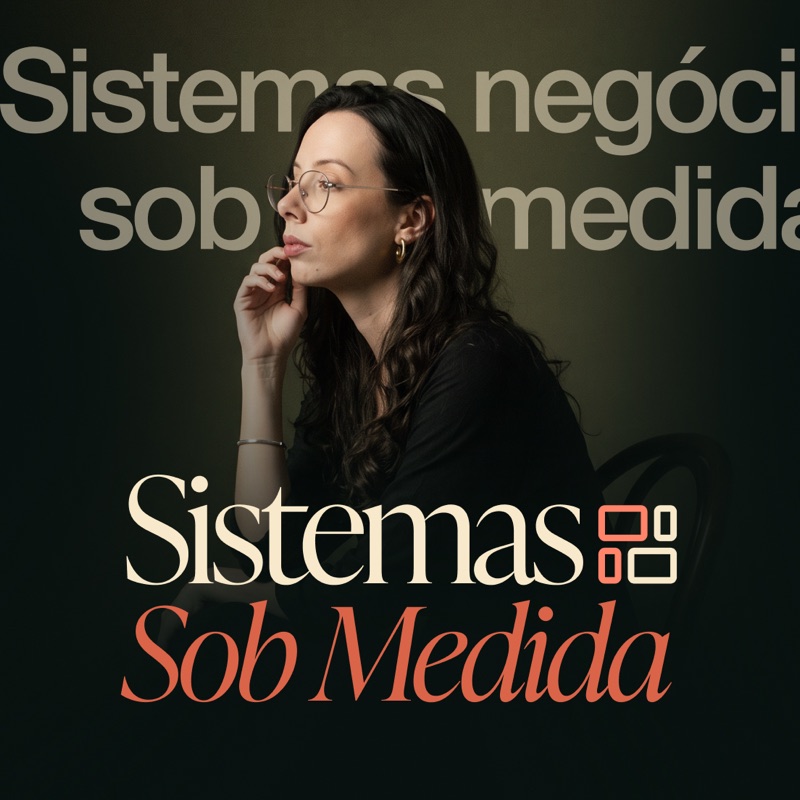 Curso Sistemas Sob Medida