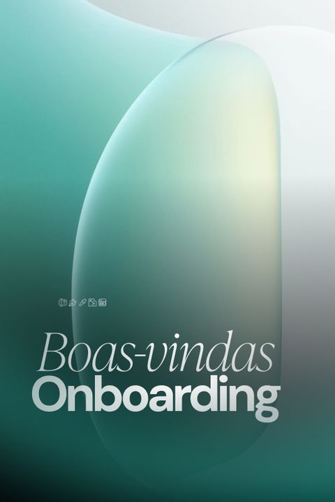 Capa do módulo Comece aqui da Formação LPS