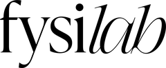 Fysi Lab