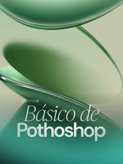 Módulo 1 - Principios de Design
