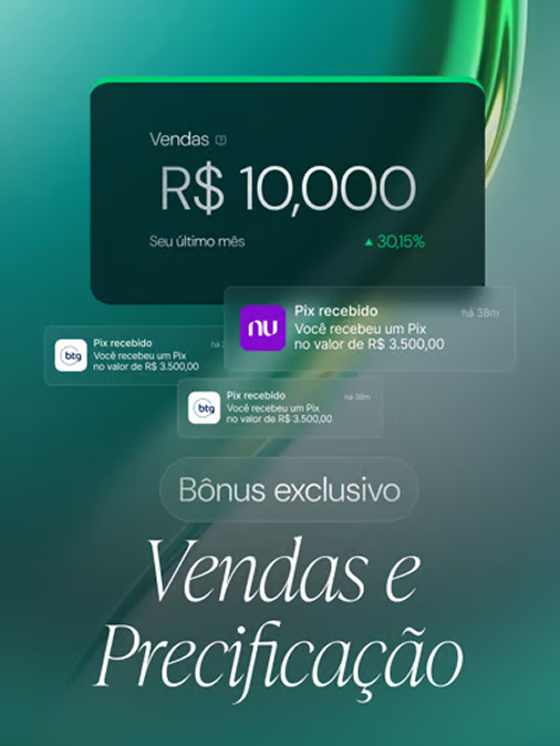 Vendas