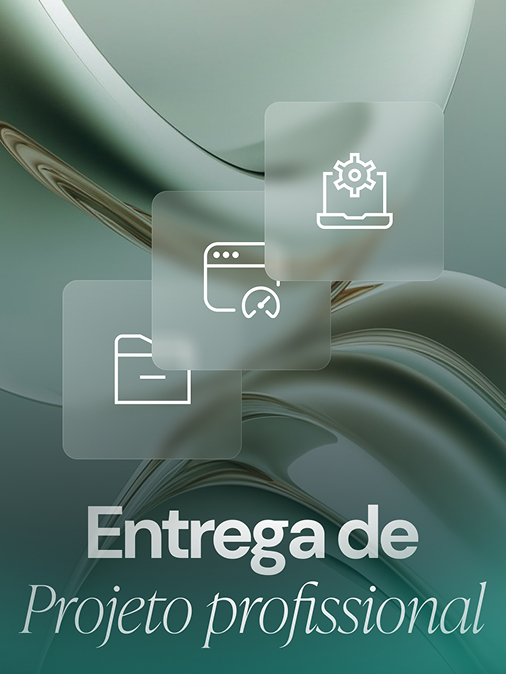 entreg