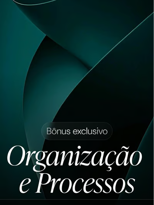 org