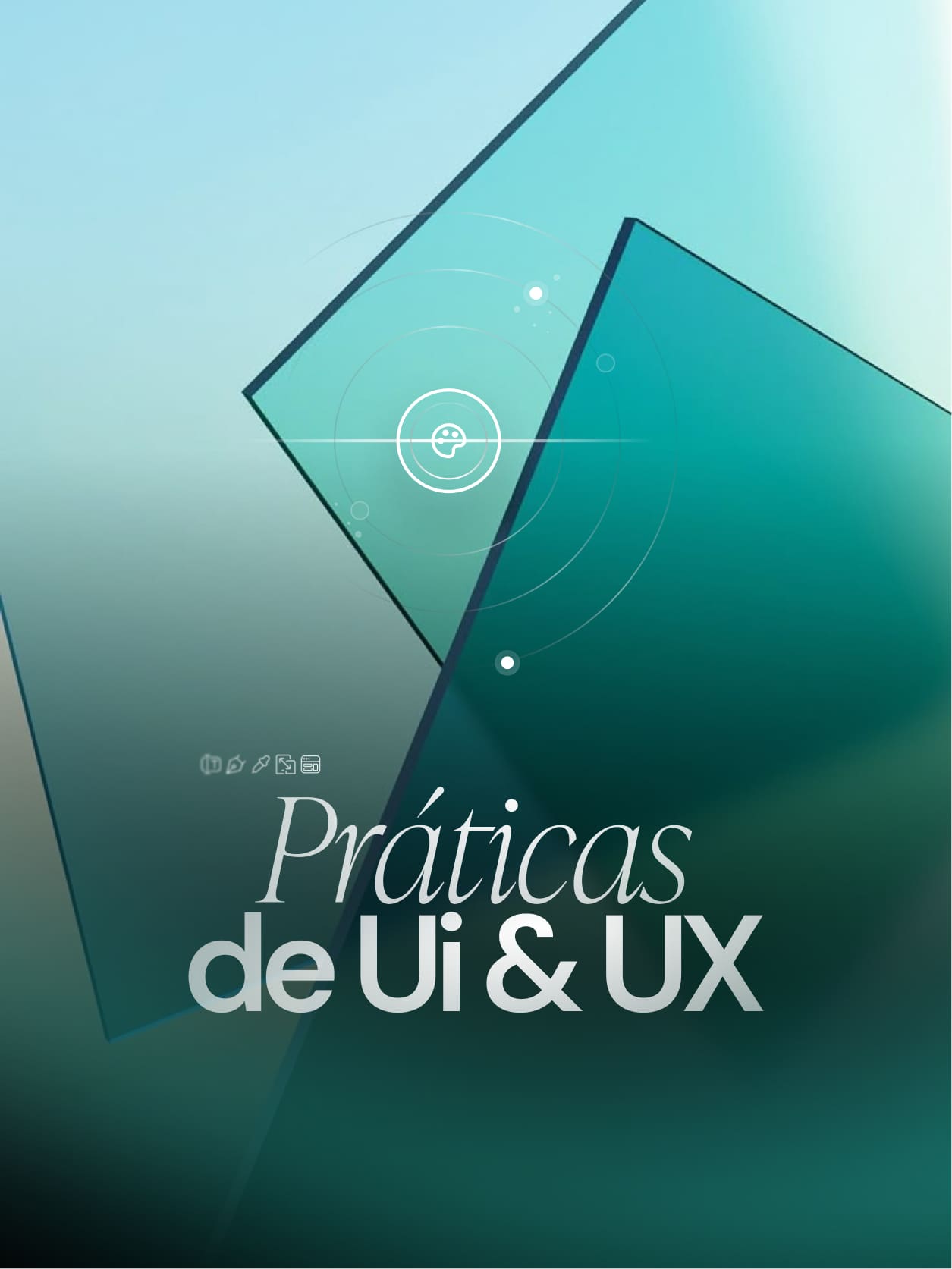 Módulo 1 - Principios de Design (35) (1)