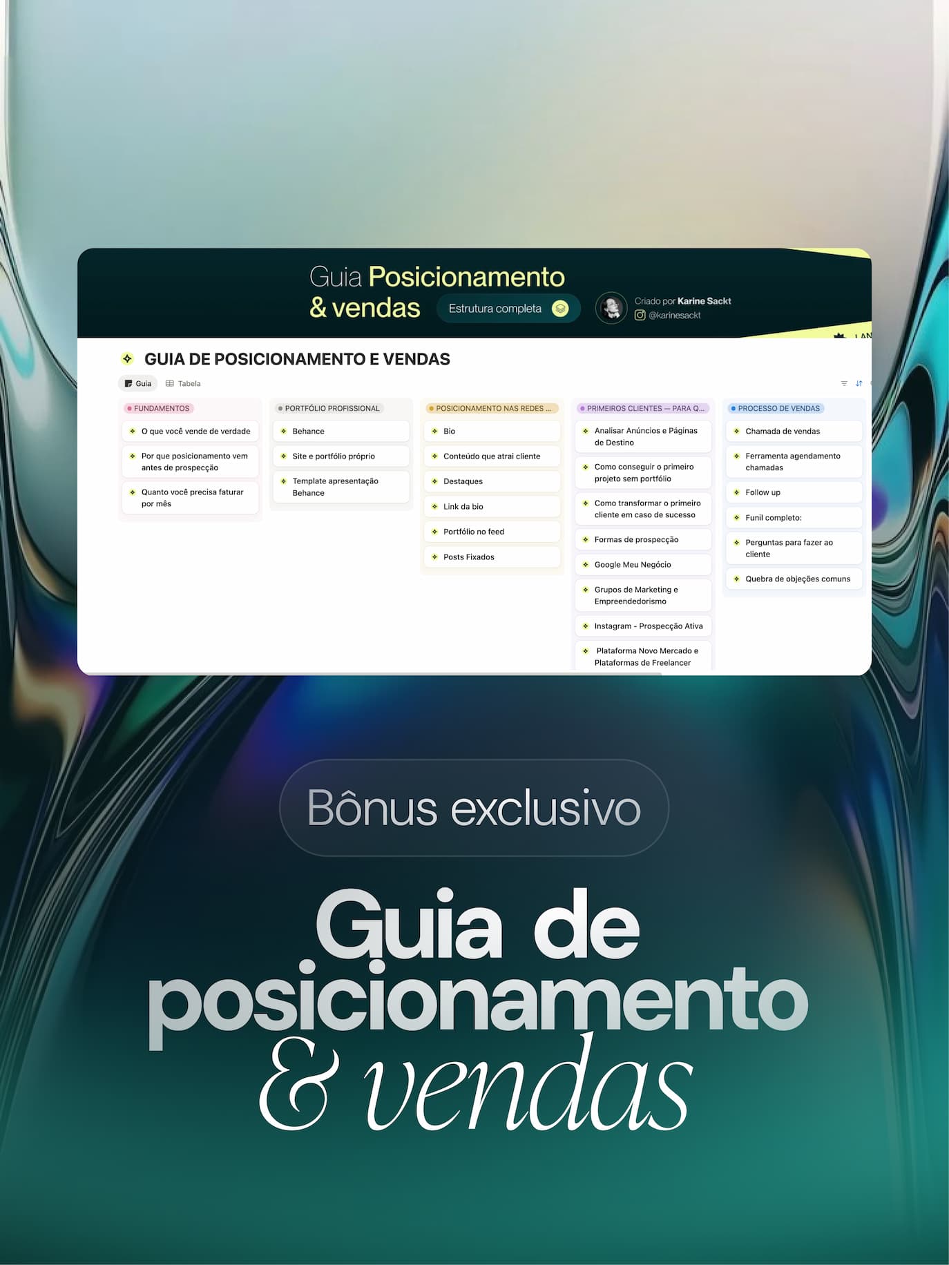 Vendas e Precificação (6) (2)