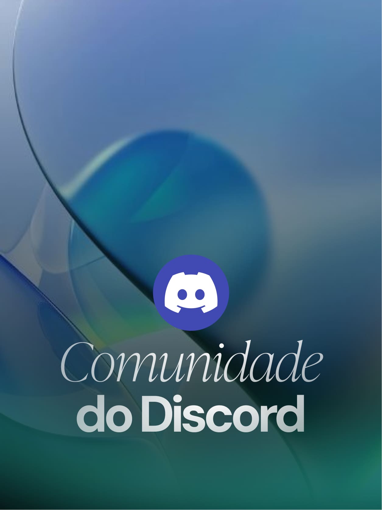 WhatsApp (4) (1)