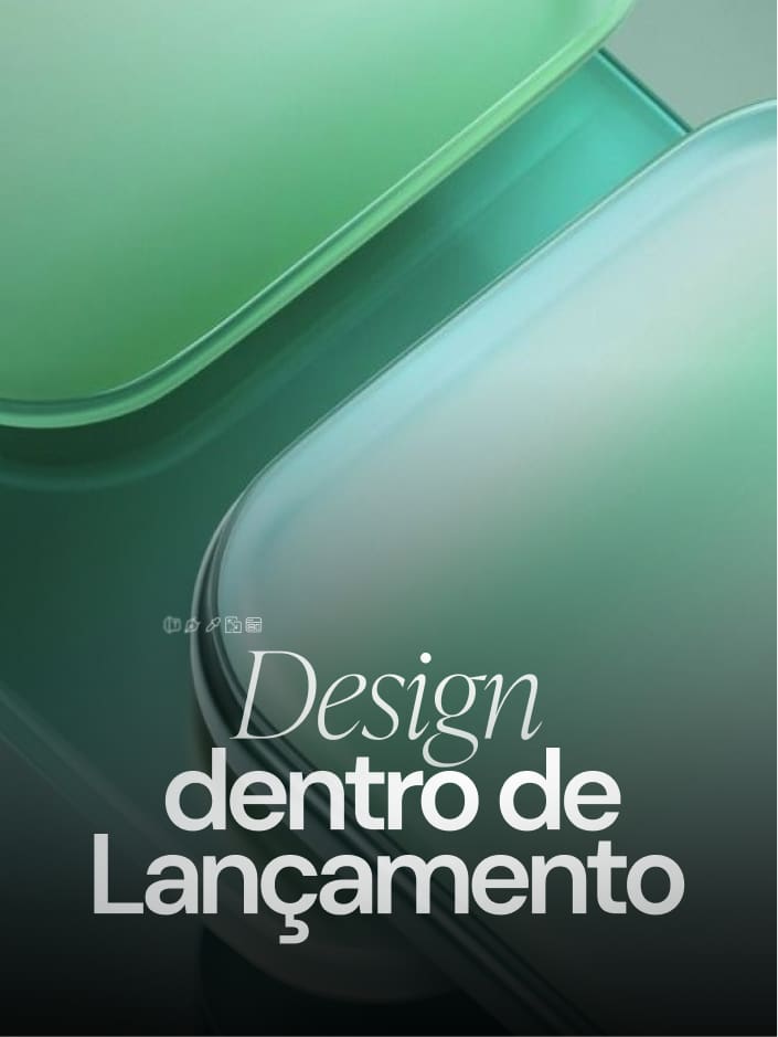 dEISNG ESTRATEGIC (1)